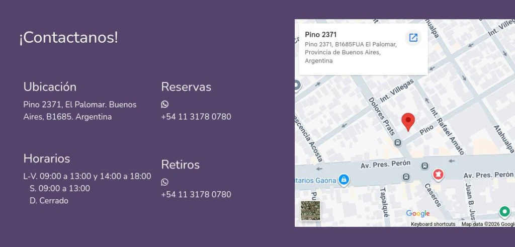 estamosenScreenshot2026-05-0614-09-30.webp