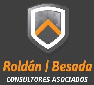 Roldan Besada Consultores Asociados - RBCA
