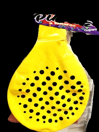 #