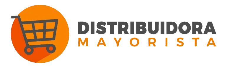 DISTRIBUIDORA MAYORISTA