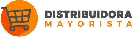 DISTRIBUIDORA MAYORISTA