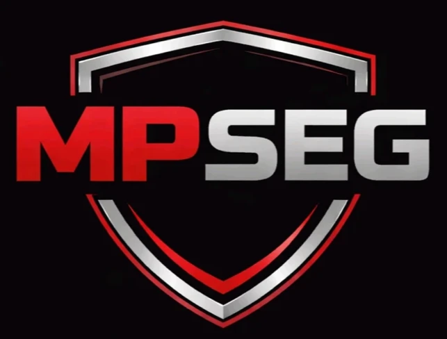 MPSEG - SEGURIDAD