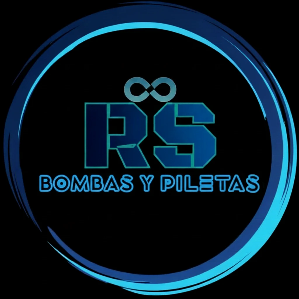 RS Bombas y Piletas
