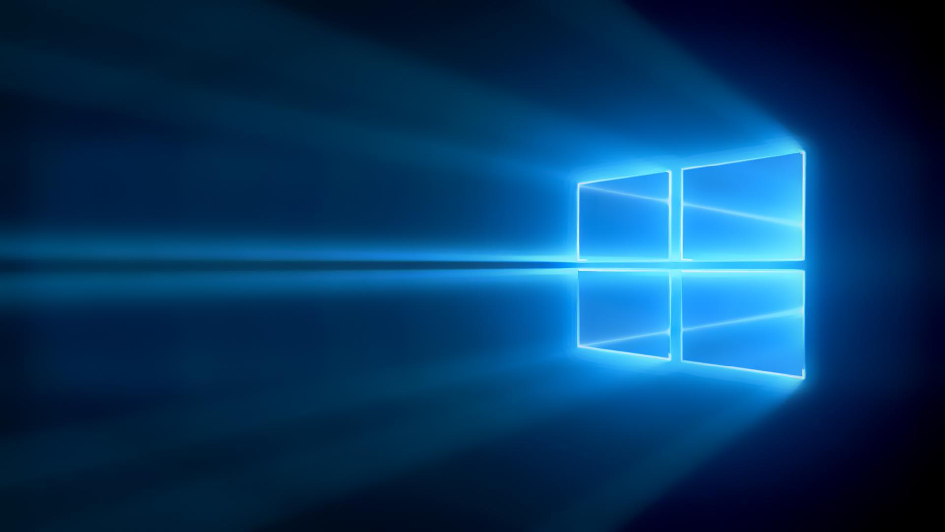 Recuperación del usuario de sesión en sistemas operativos Windows.