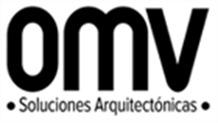 Decoración y acabados para empresas y oficinas