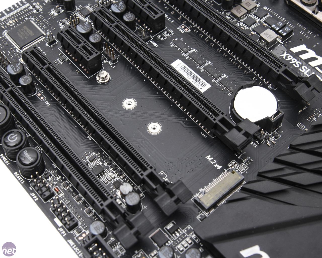 Actualizaciones de hardware, upgrade y configuraciones de computadoras y notebook