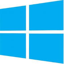 Formateo de tu equipo, respaldo de tu información y reinstalación de tu sistema operativo Windows.