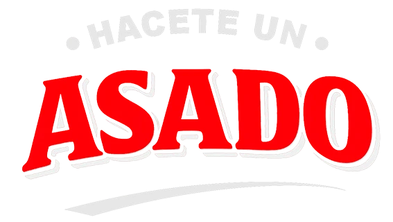 Hacete un Asado