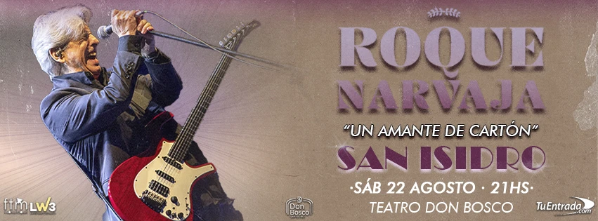 portada3.webp