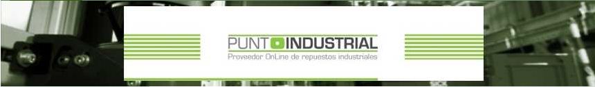 PUNTO INDUSTRIAL