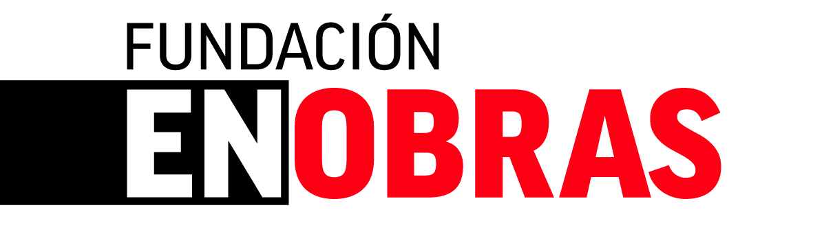 FUNDACION EN OBRAS