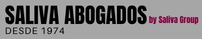 Saliva Abogados by Saliva Group en Santa Fe