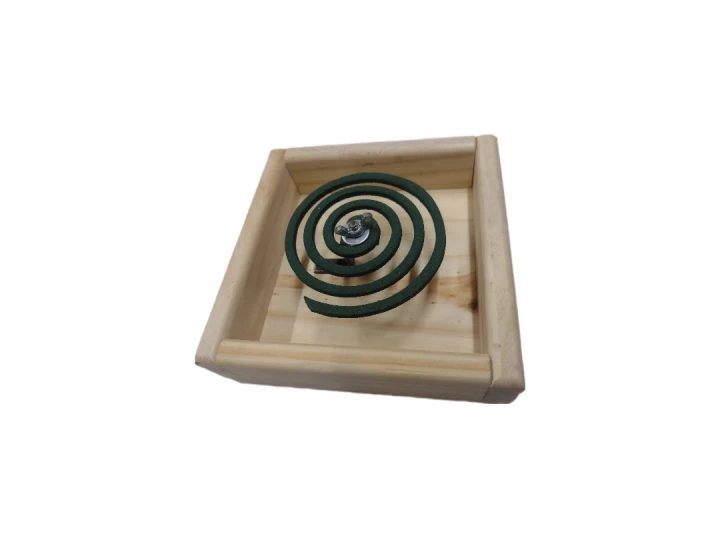 #