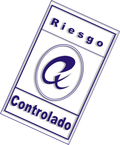 Riesgo Controlado