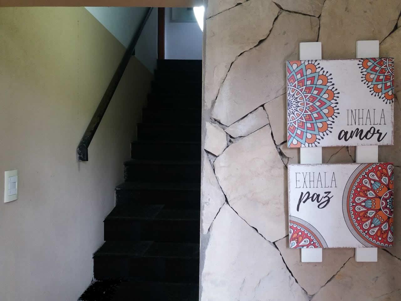 acceso duplex en Pinamar