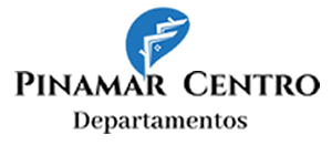 Alquiler de departamentos en Pinamar