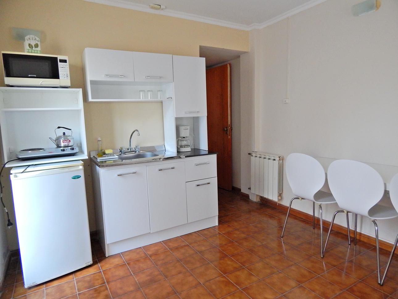 Pinamar Centro