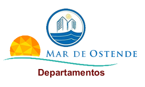 Complejo en Pinamar cerca del centro y del mar