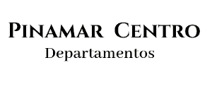 Complejo en Pinamar Cerca del mar y del centro
