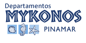 Alquiler de departamentos en Pinamar