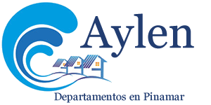 Alquiler de departamentos en Pinamar