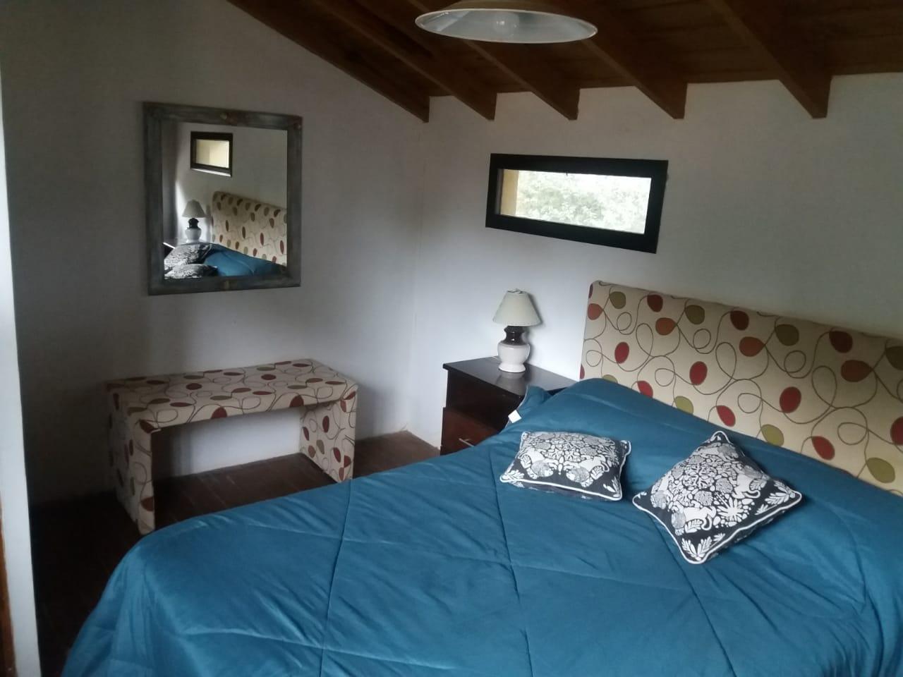duplex departamento en pinamar