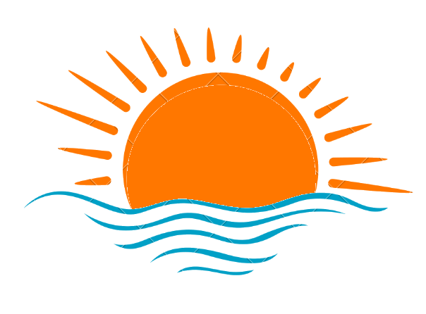Alquiler de Departamentos en Pinamar
