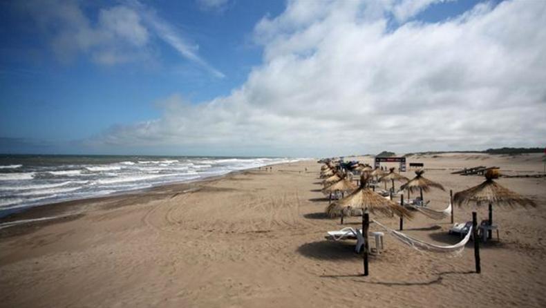 Coronavirus: con protocolos, la Costa Atlántica se prepara para una temporada excepcional