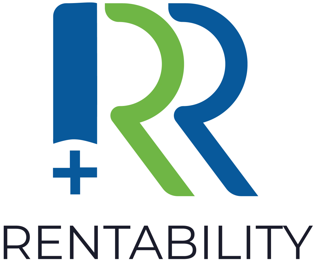 Rentability