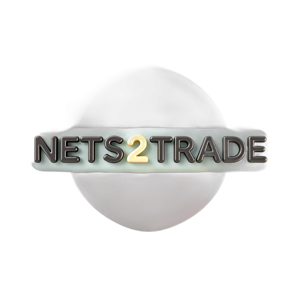 Nets2trade The Best Ecommerce
