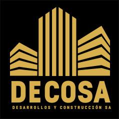 Desarrollos y Construcción SA