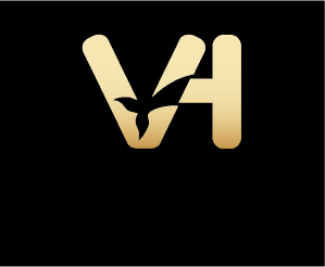 VHalen chocolate
