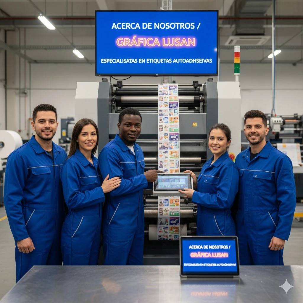 Acerca de