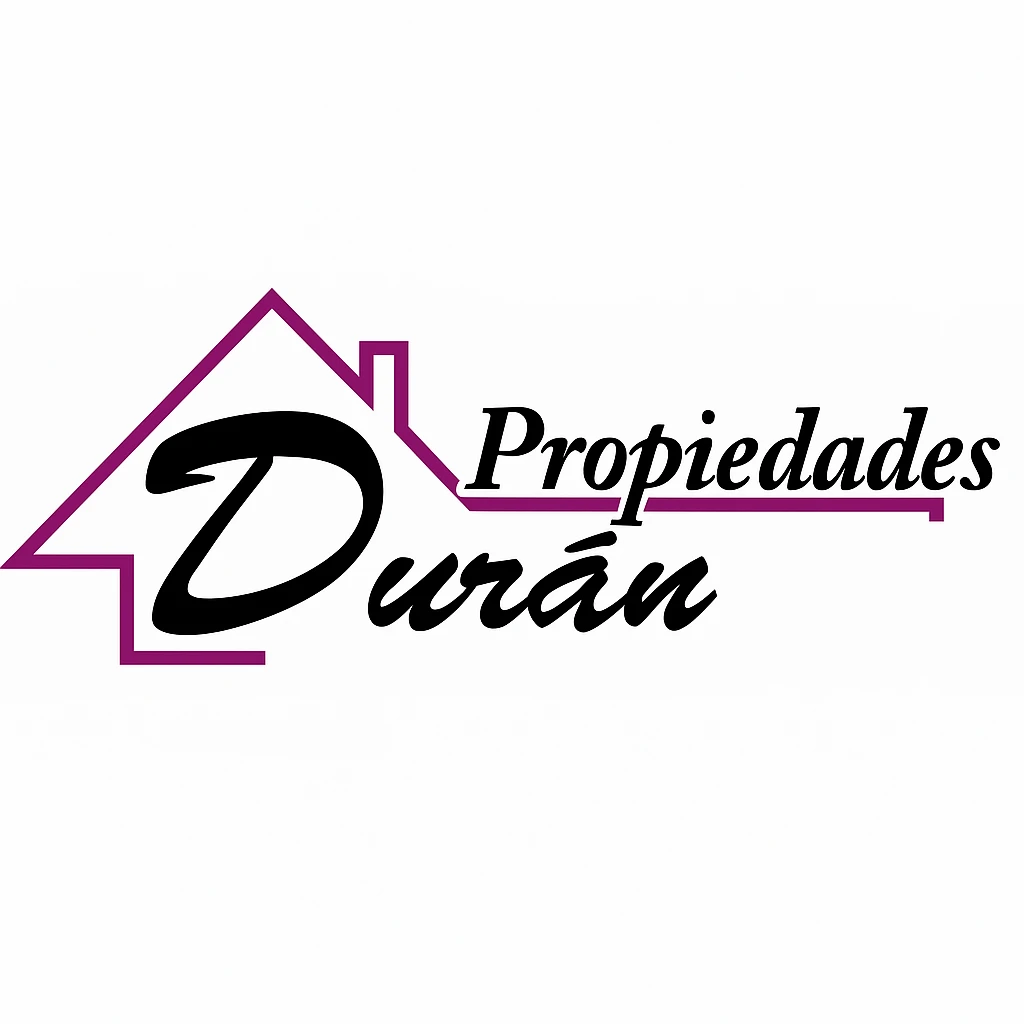 Propiedades Durán