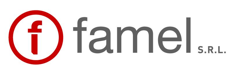 FAMEL SRL