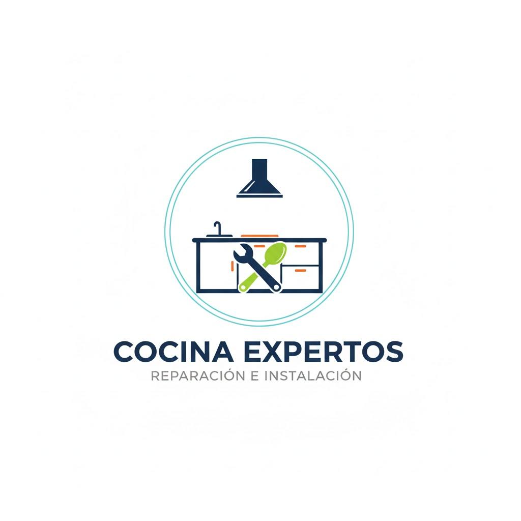 Especialistas en Cocinas
