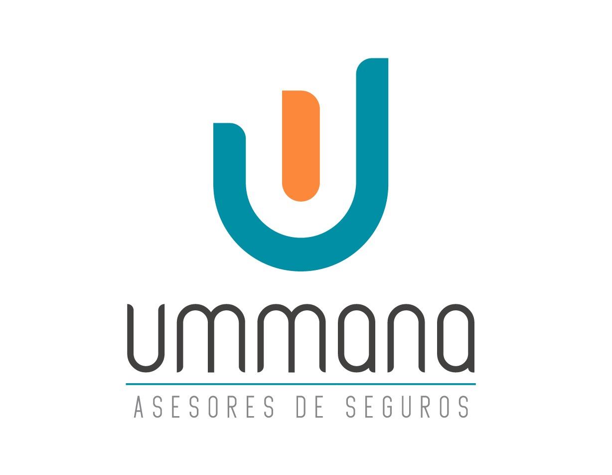 ummana