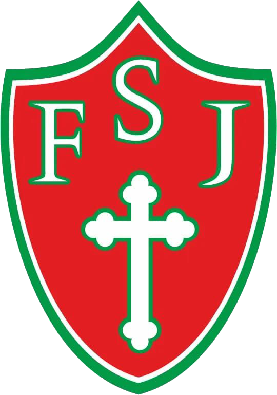 Fundación San Jorge