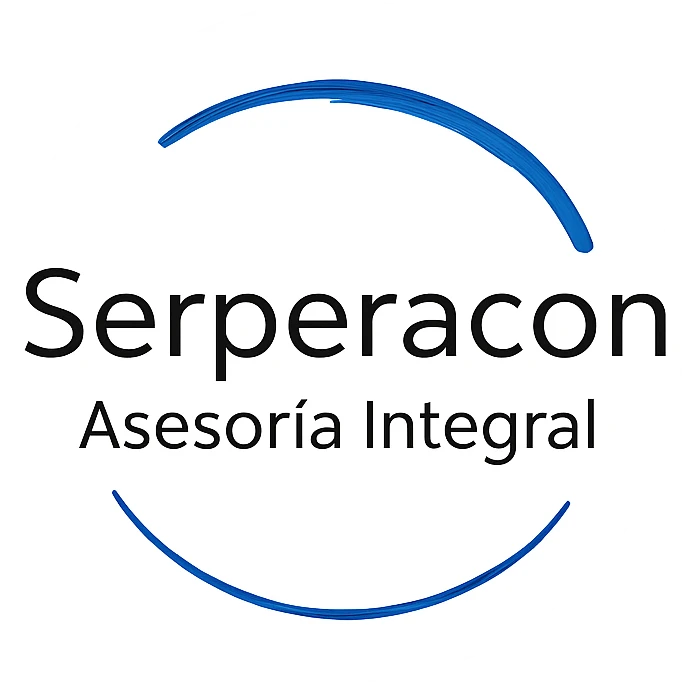 SERPERACON
