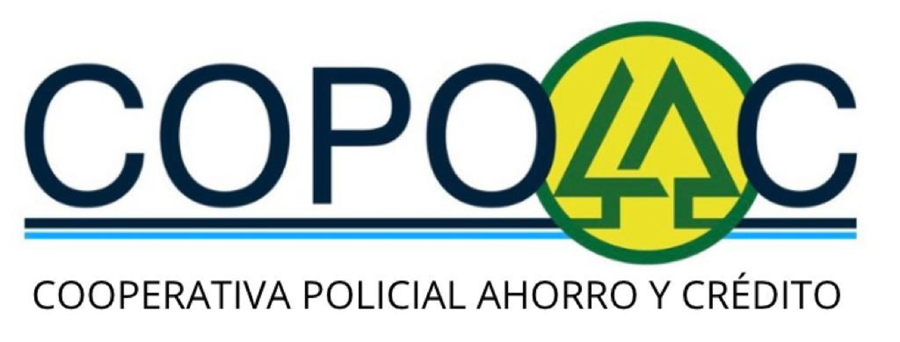 COPOLAC