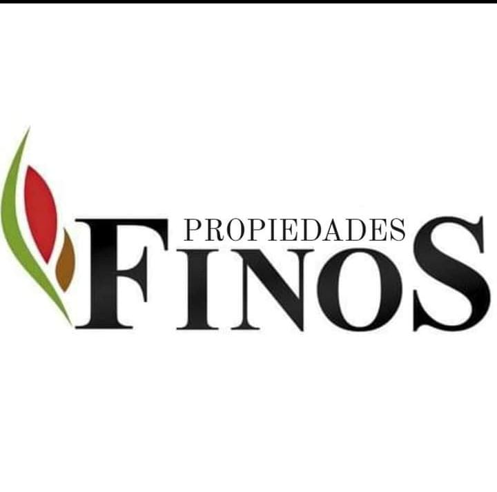 Finos Propiedades
