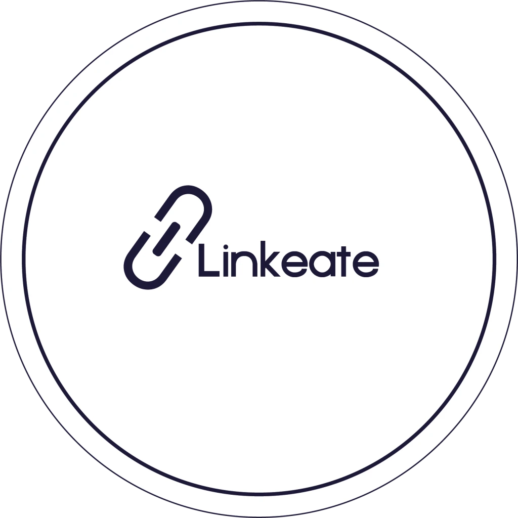 Tu portal de Link's