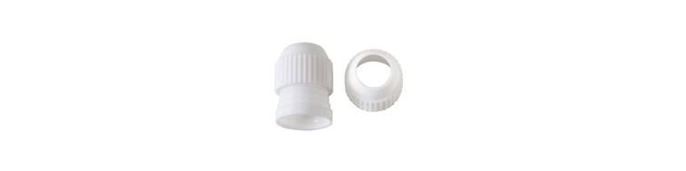 Adaptador para picos