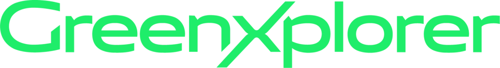 GreenXplorer