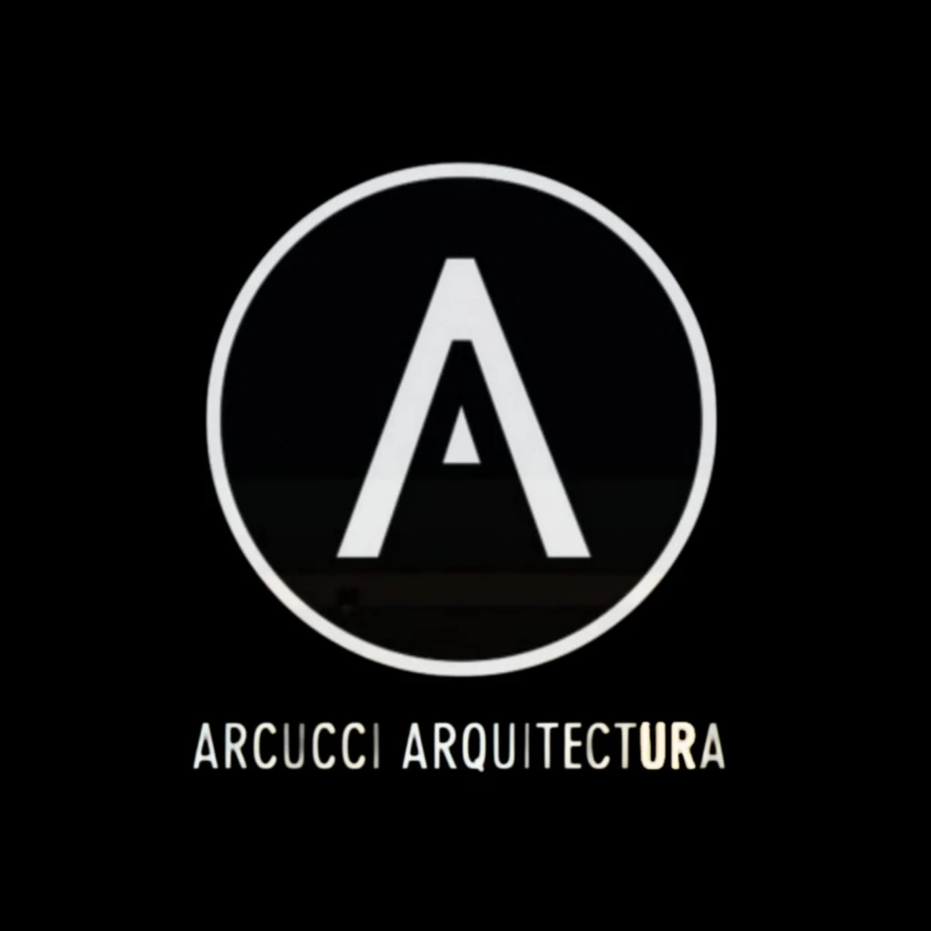 4dc10e21-e838-4ca2-afa1-eca2f2b07c04.webp
