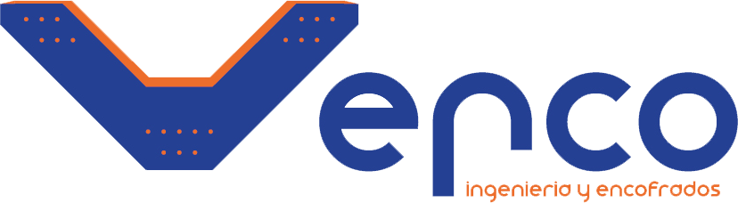 Venco Ingeniería y Encofrados