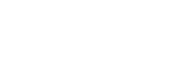 TROIS Ingeniería