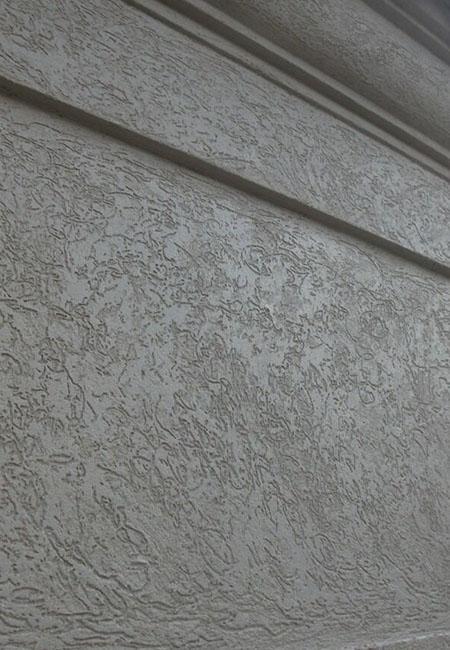 Revestimientos Paint Plak