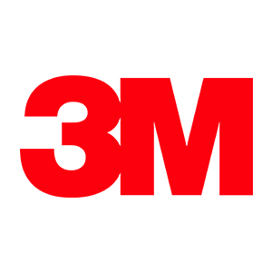 3M Pinturerías Paint Plak Martínez - Zona Norte