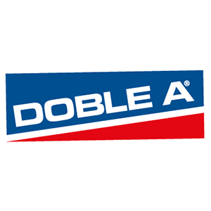 Doble A Pinturerías Paint Plak Martínez